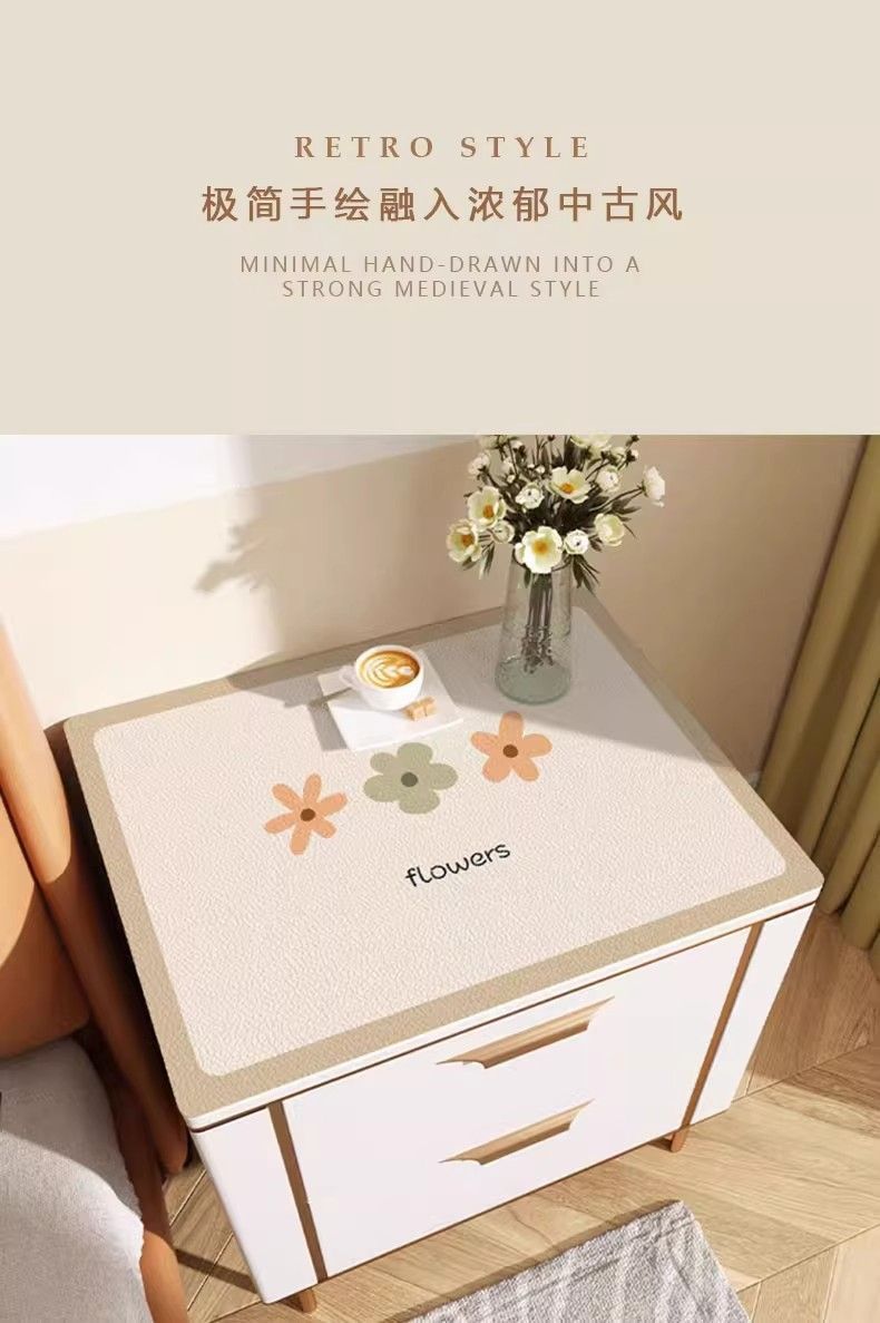 53c89006-db1f-4f43-abe2-6119ded6d1c9.jpe