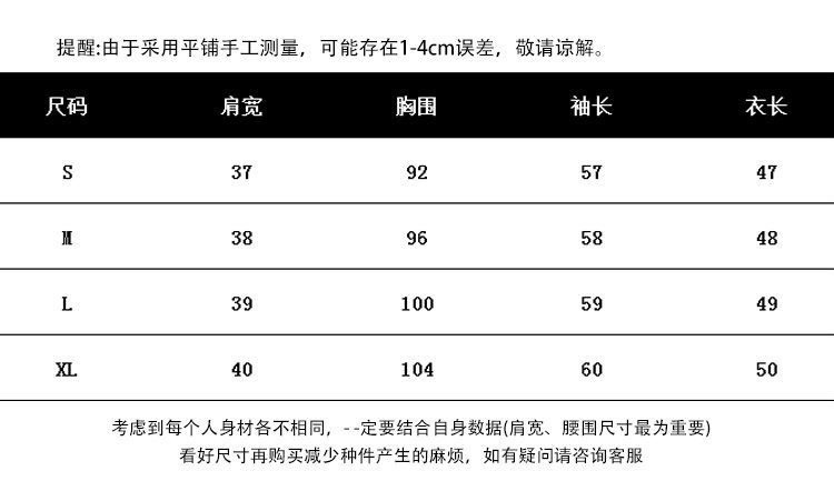 98753543-422c-42b6-827d-37b557cb9de8.jpe