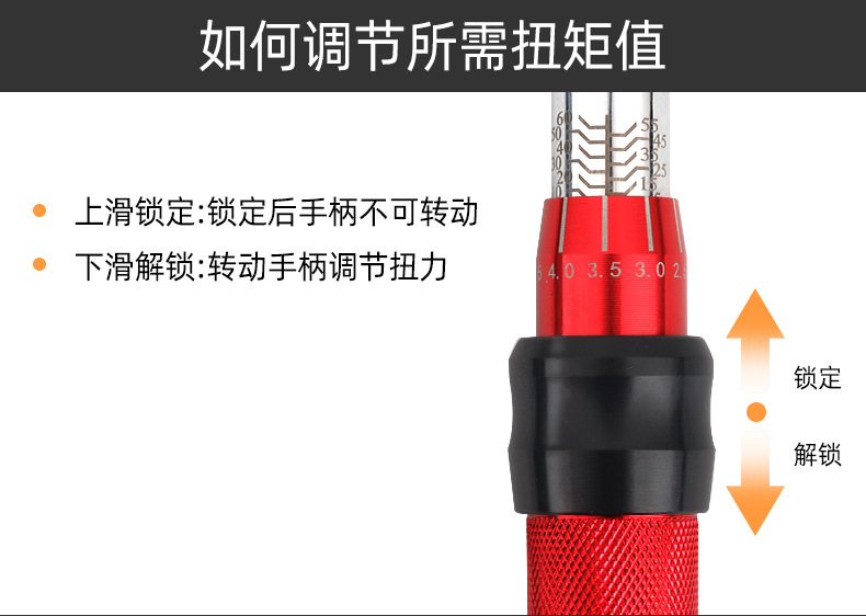 790详情_02.jpg