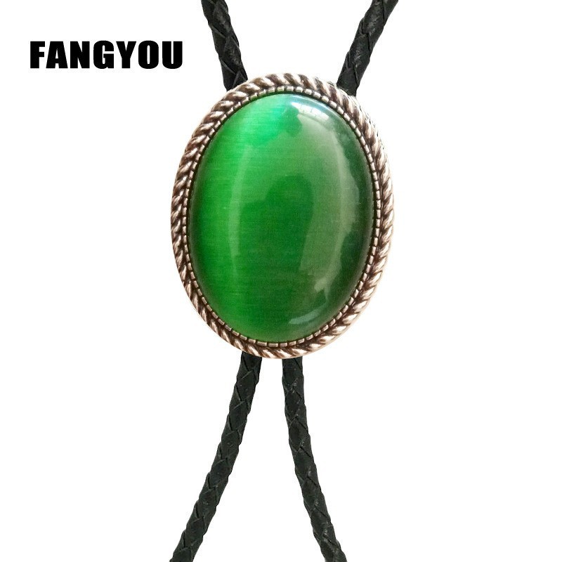 O1CN01mbIUXi2N6fLhokGGR_!!3589