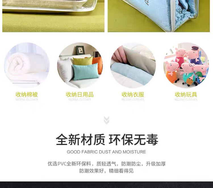 e5679f1d-cb3b-46e3-96a5-6c2d6a9fa91a.jpe