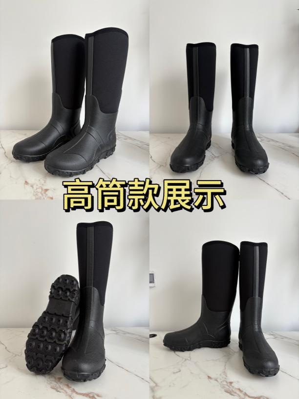 753a717fdad7ad97e510dcf89455be