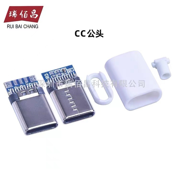 621727f57c7cb08f23012ac51ad58a