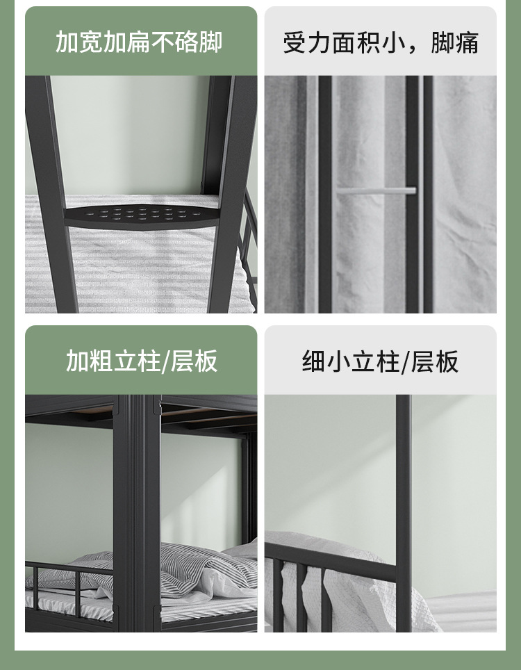 706.jpg