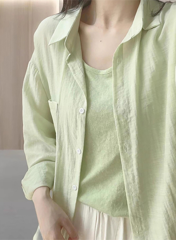 213b4883-e368-4110-8f11-3f1bb7b84c29.jpe