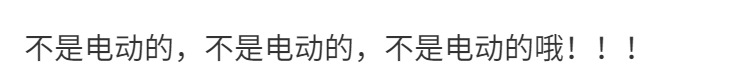 51c0d4e8-abe2-4853-b494-d8ad20250ad0.png