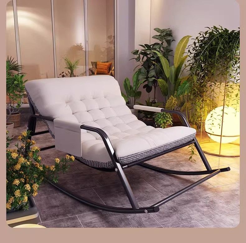 475a5ed4-e9c8-43db-9378-91fd3065bb85.jpe