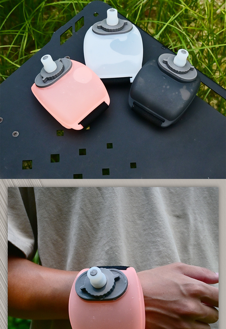 8a32ef89-fdcc-46ba-a598-5cd786bc921d.jpe