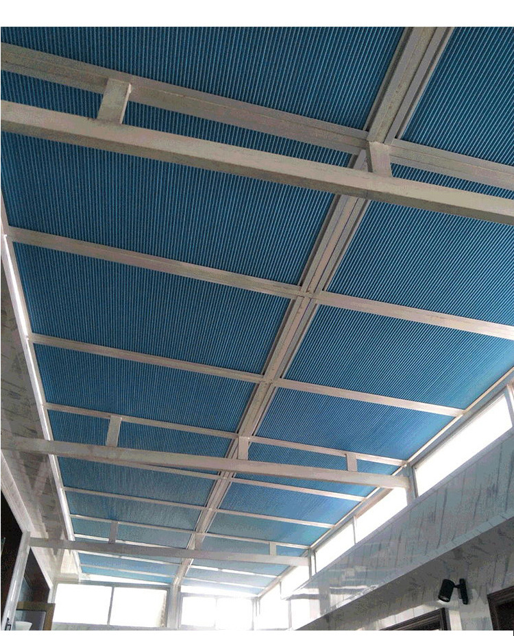 微信图片_20210806112557_12