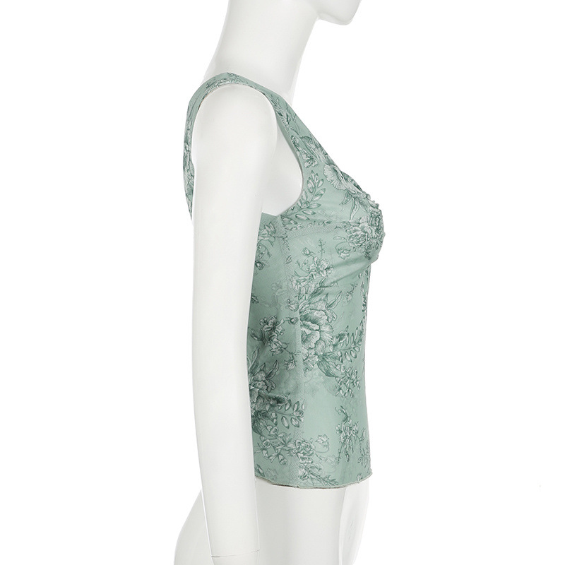 ee2caf67-cac0-41ce-b681-7d2cd62989b3.jpe