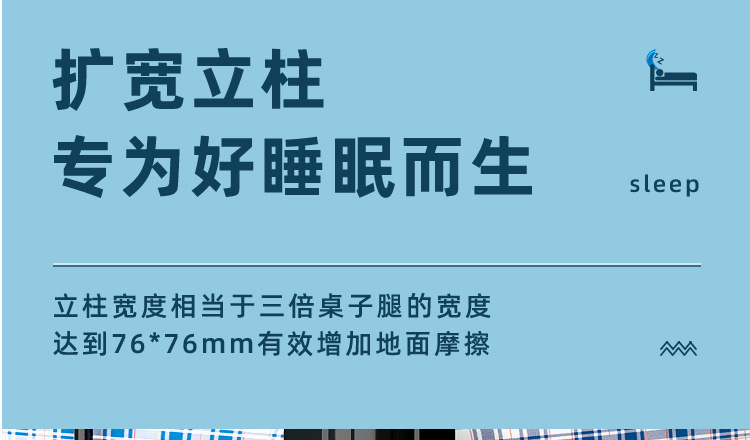 e9373e24-6ca0-4b35-b9a3-8fca7a1b6a17.jpe