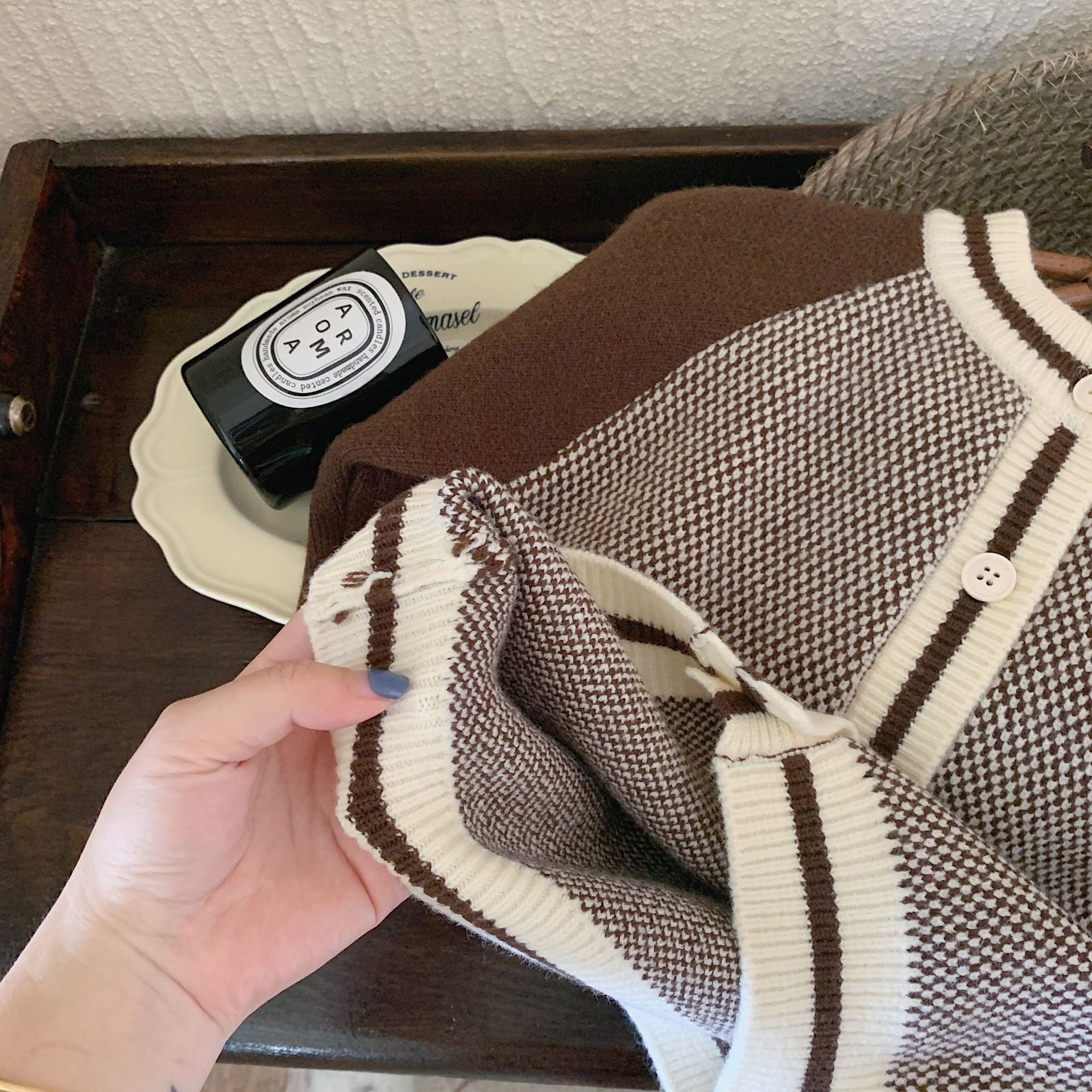 2023-08-09 114255.jpg