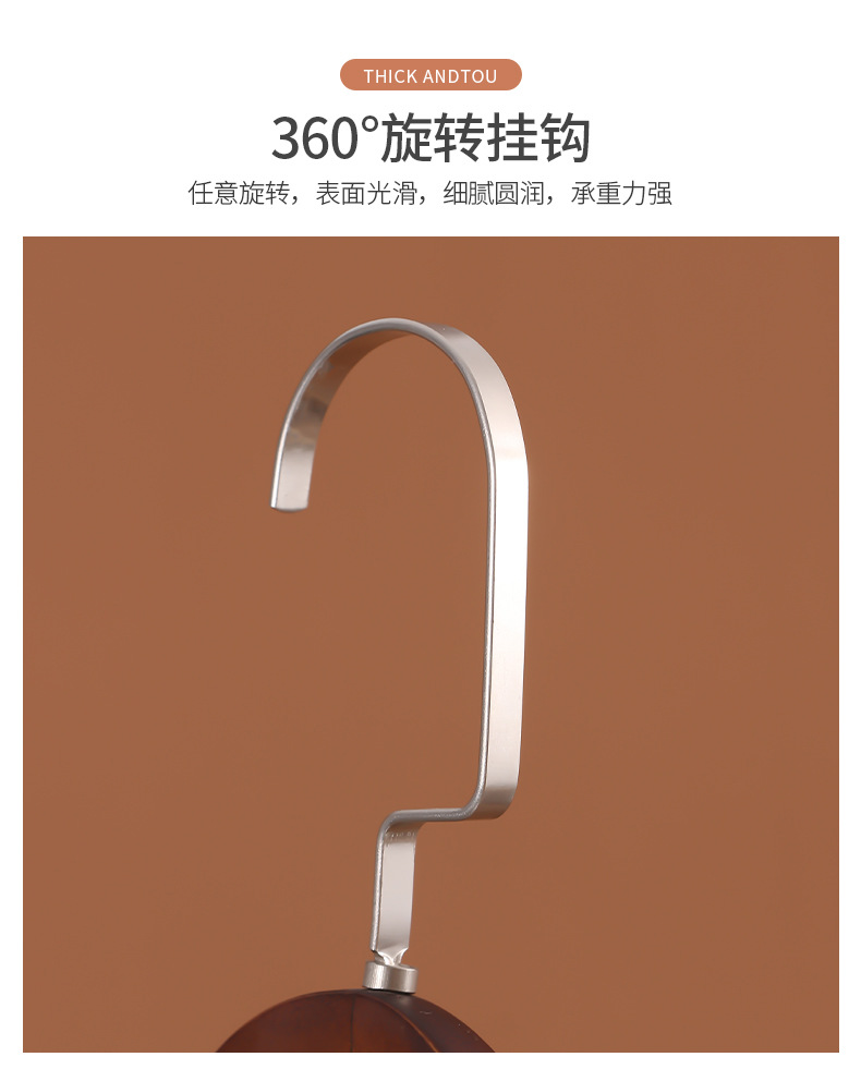 详情_06.jpg
