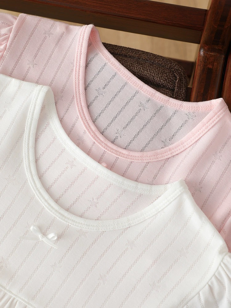 17273d27-6258-44a7-84be-a27be77a81c0.jpe