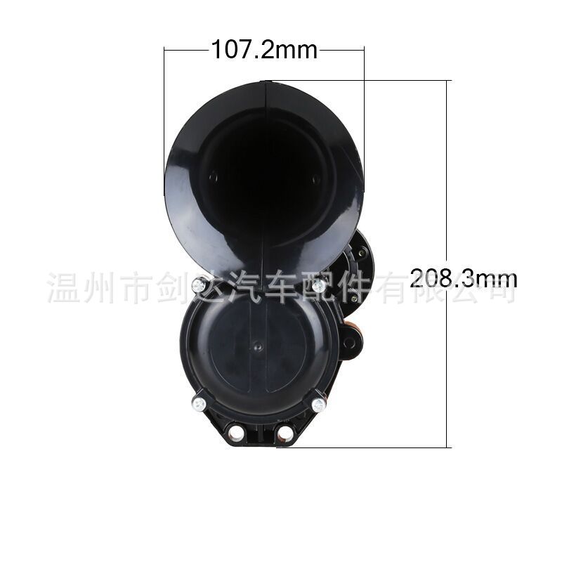 QQ图片20210912173521