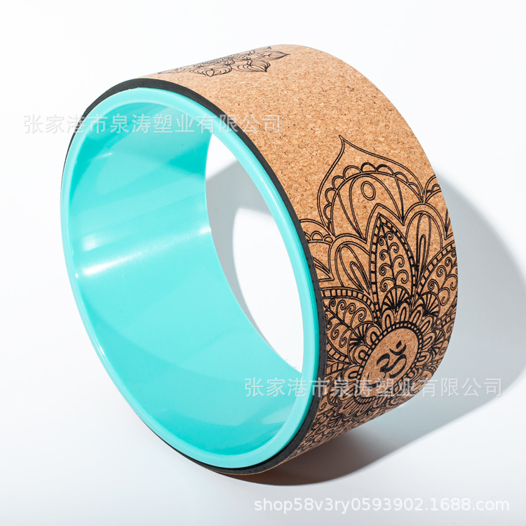 2545170fae5abb8fbcad32327a7c0d