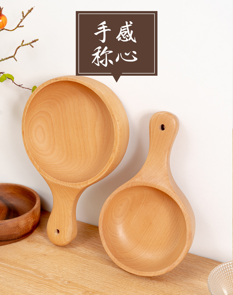 详情页-(10).jpg