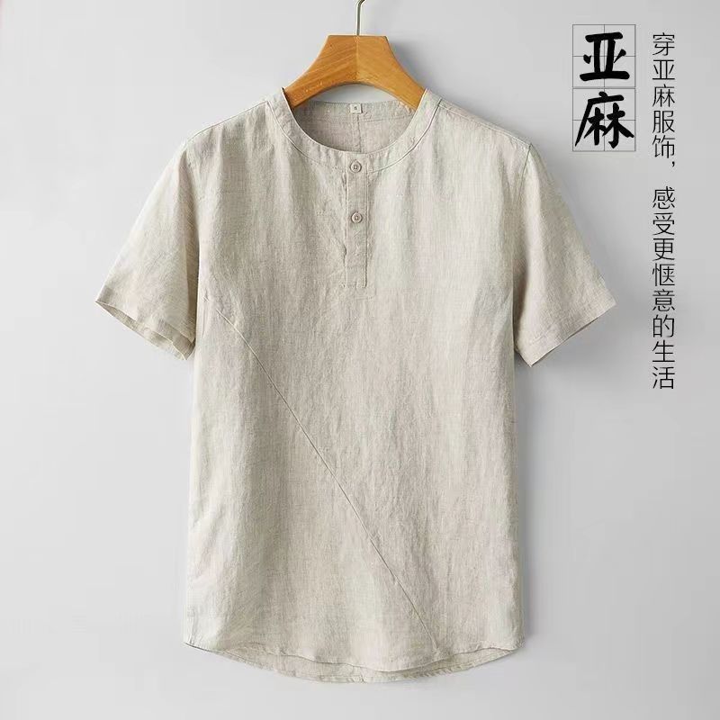 一键复制_20240415160535
