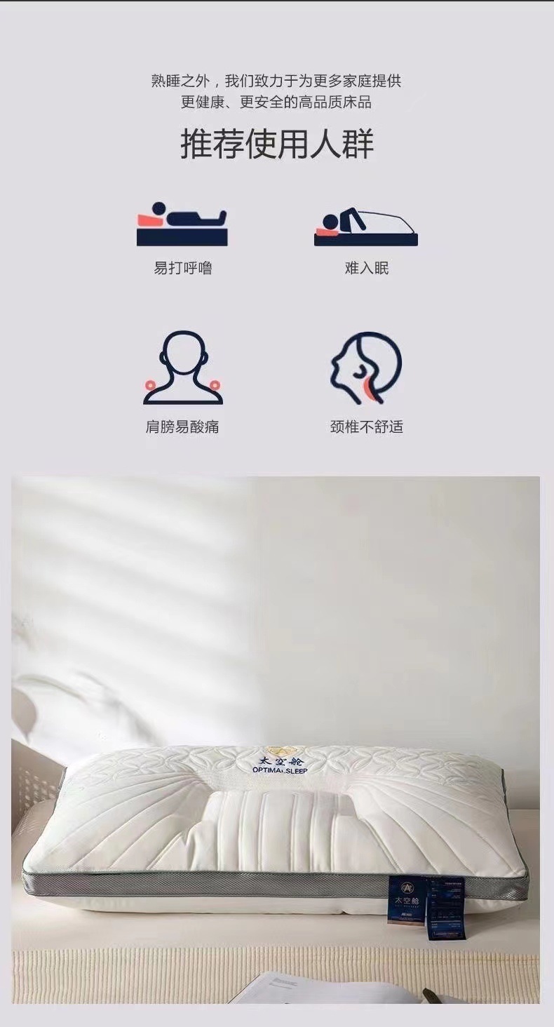 78a9a41a-1c72-4d91-8e93-c7e4f9b55e89.jpe