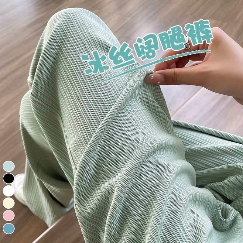 377d9053-7edf-4f18-902d-141253eb7c7e.jpe