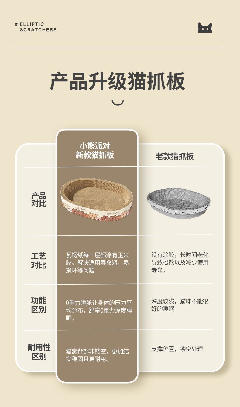 ba2f2dde-59bd-4b0a-a7a9-9b6ffeb2c1cf.jpe