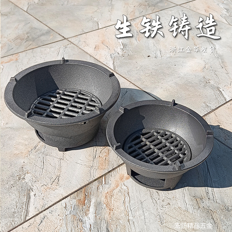 4e653172-b0e7-4983-8a12-10e11f113b53.jpe