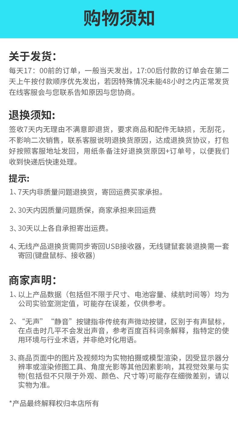 a328293f-93b3-474a-8213-b123deb648c8.jpe