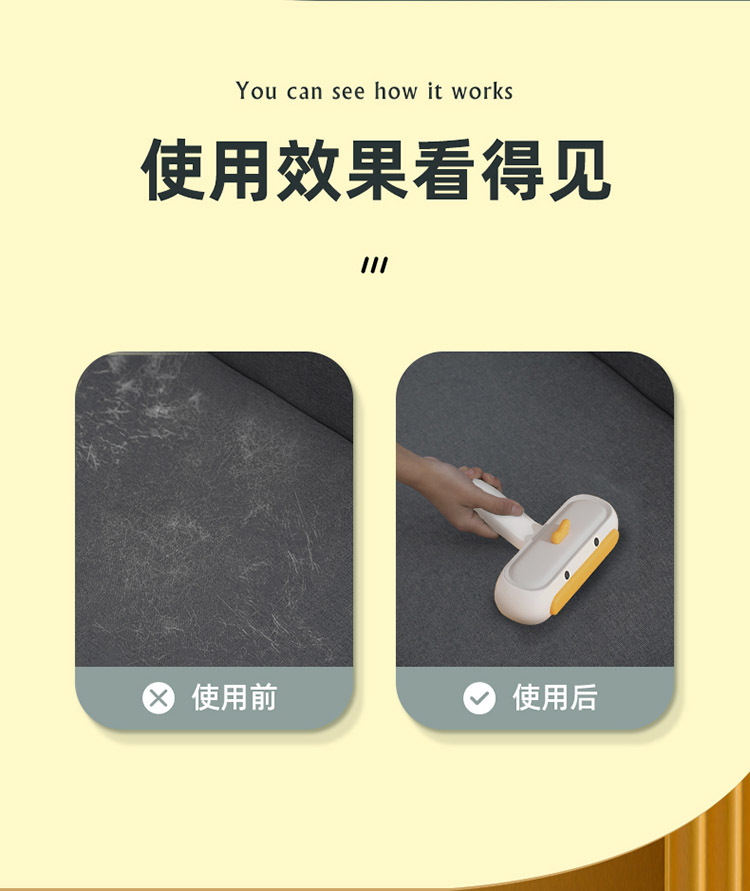 详情-03.jpg