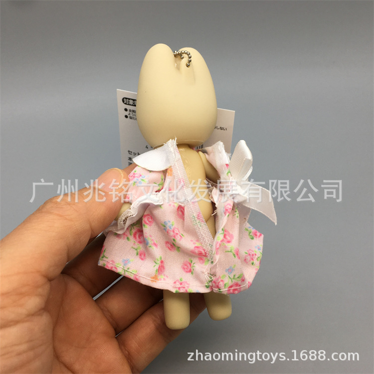 挂件--08.jpg
