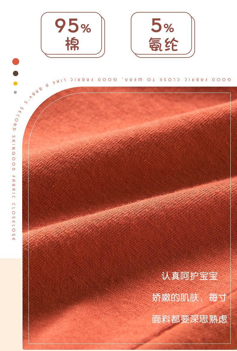 8e759521-98bd-47c4-ab27-a6a15e377012.jpe