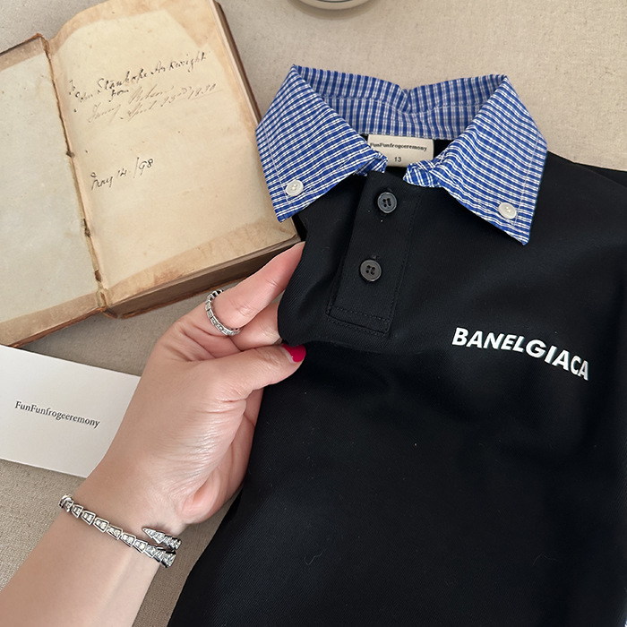 861642577391m9a37ea8c-8f6b-45c