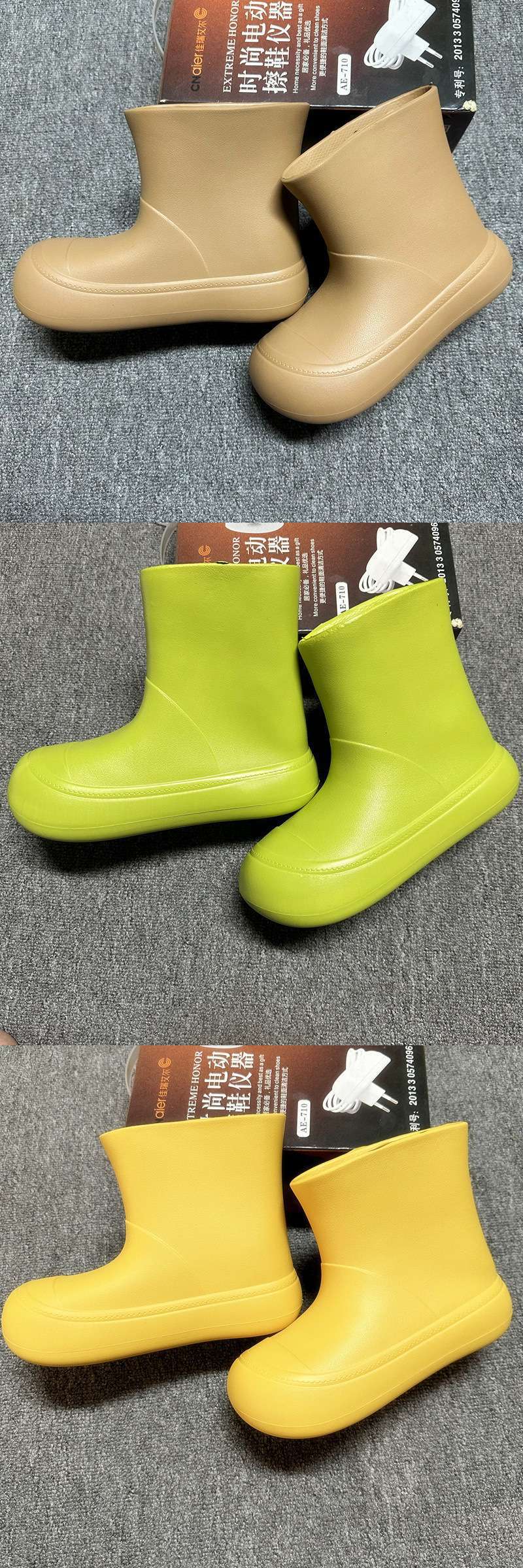 5ab67a87-56b2-4301-a265-f1c0b71878b4.jpe