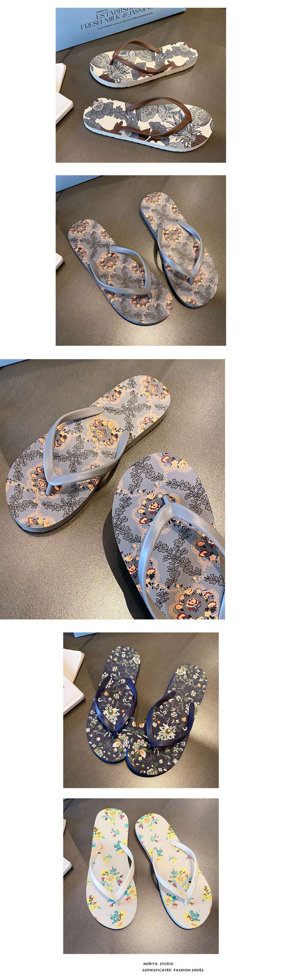 998e93cf-b9c6-413a-a5b2-6426cf1d39d0.jpe