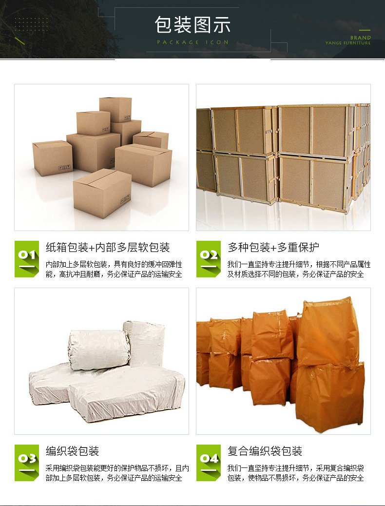 /O1CN01GFQTfn2CI9oMmpbtx_!!2219690138450-0-cib.jpg
