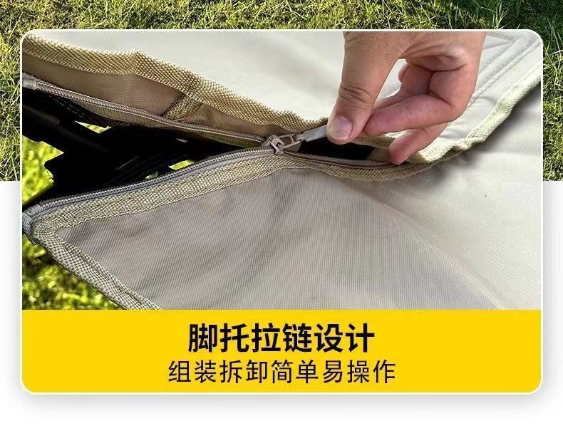 b7e0b250-246d-4e87-9d2d-e3687d5d0945.jpe