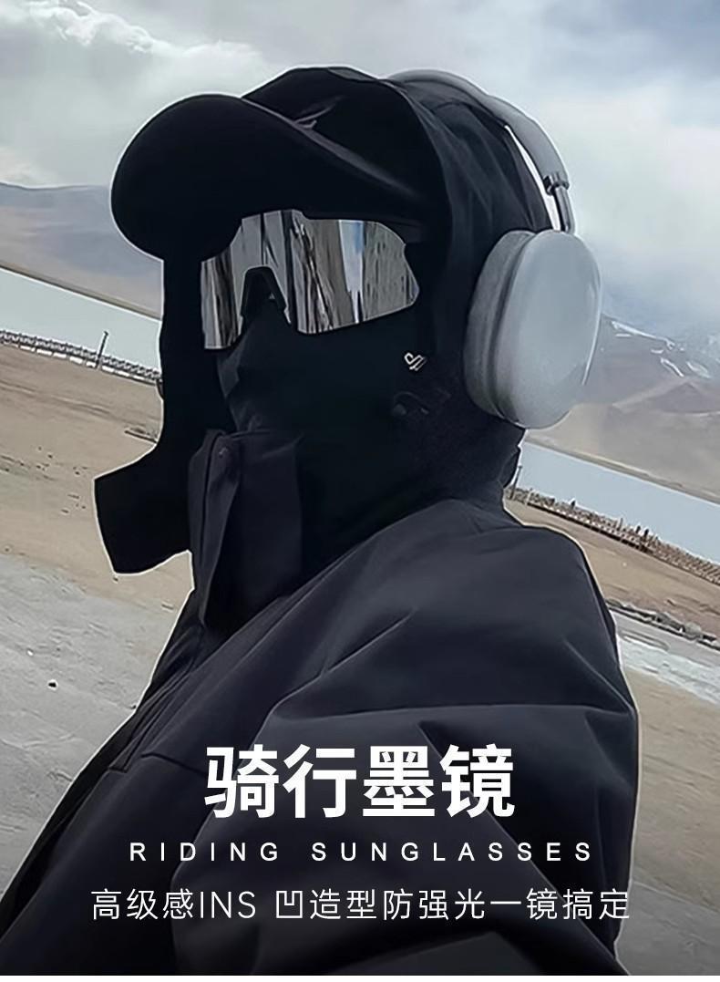 37acfd34-4965-49d8-9b9a-7c045c150b8a.jpe