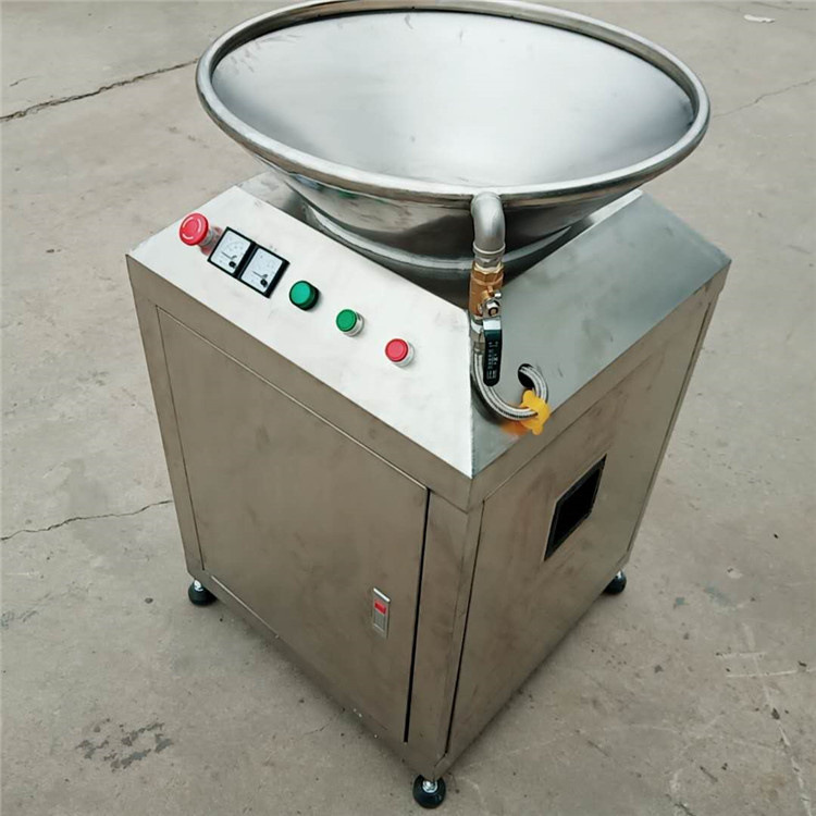 491a82cf3d4f25fc6410236cbe3d32