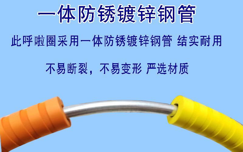 d1cadd8e-f3a5-4346-8b6a-2cc9da0f5436.jpe
