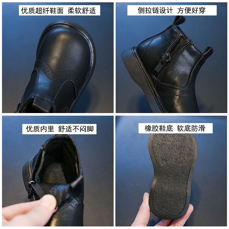 主图拼图.jpg