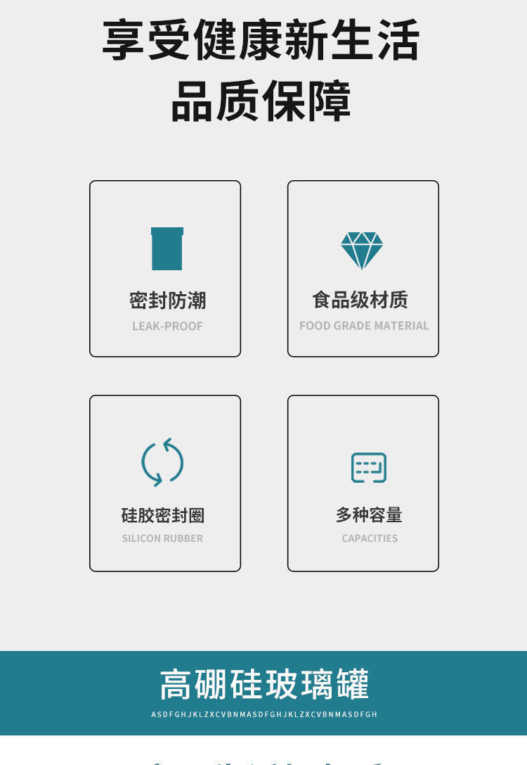 b34757e0-f8be-498c-b3a4-b31ad3da9cca.jpe