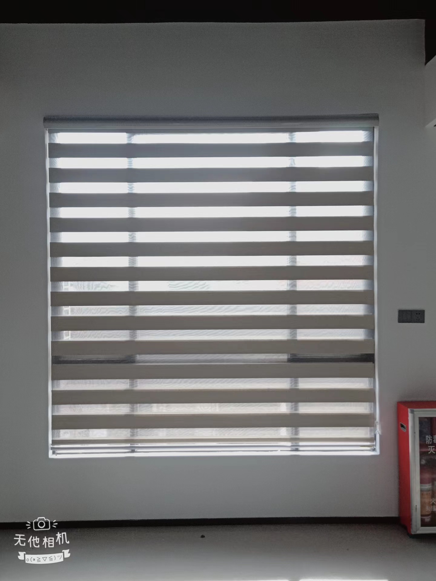 微信图片_20221205171448