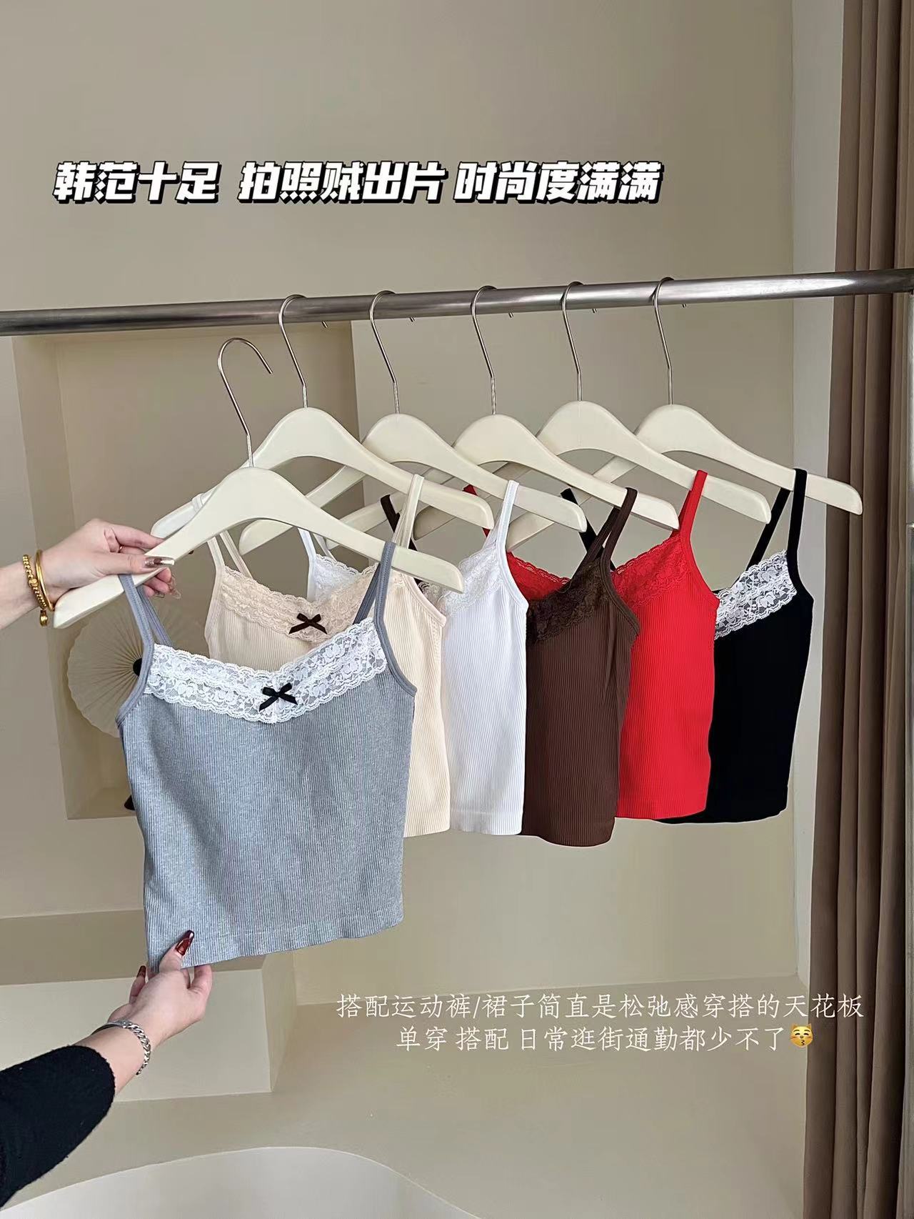 gm6WifKnzdTvlDvWUnfQc/LVSBxE37YYU4On