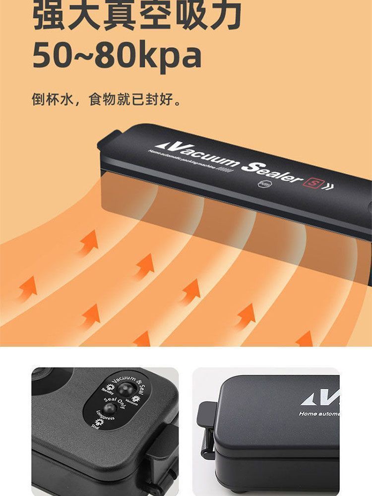 ee972187-c8a9-4ac7-a0c5-ca3426a1cc69.jpe