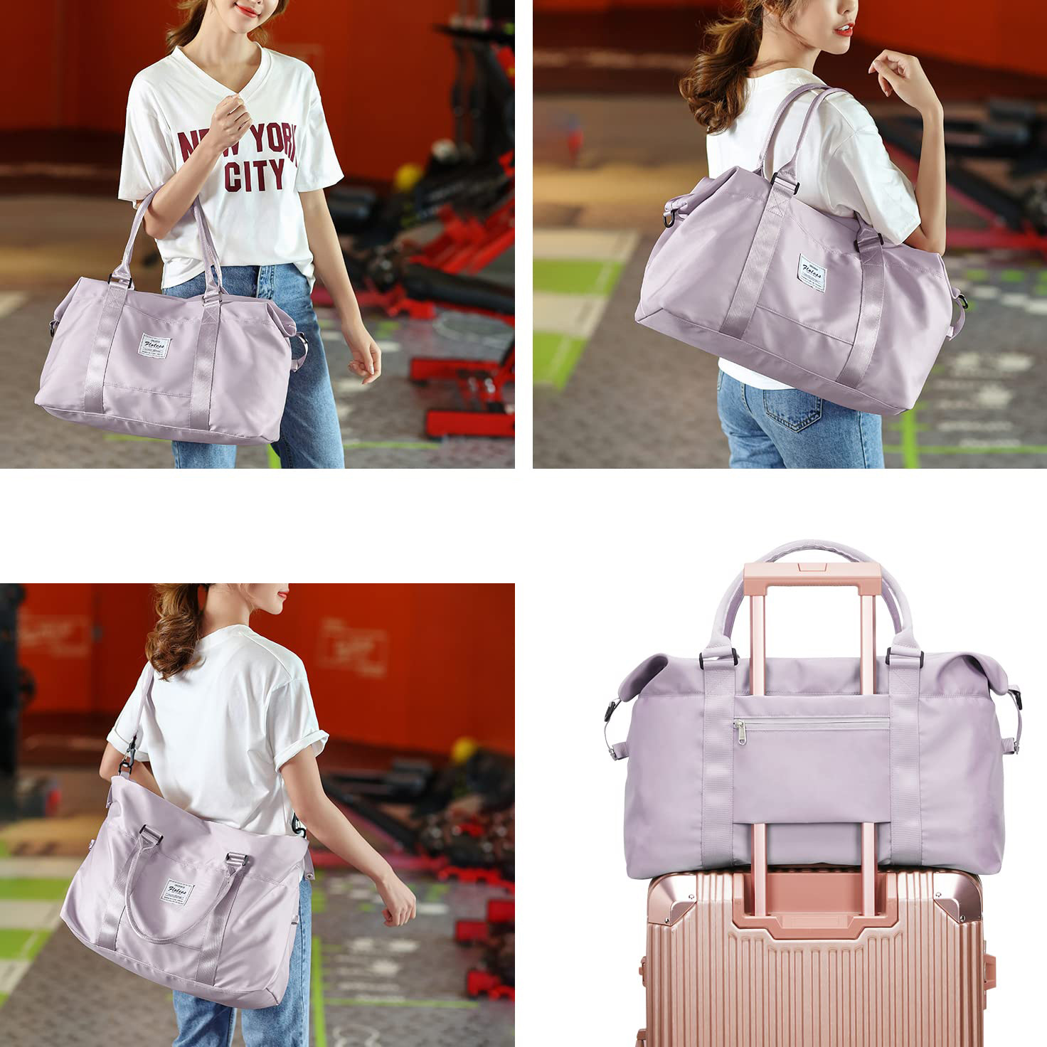 C-Lilac Purple-07.jpg