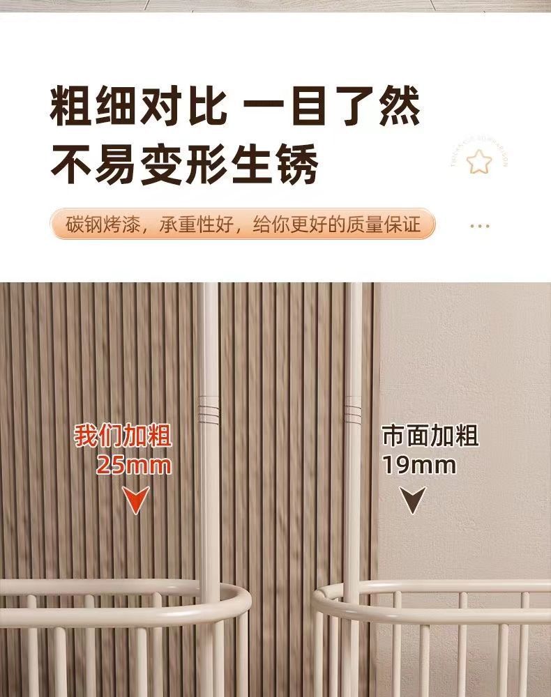 f9a1920d-dab8-459d-8c93-350383123b10.jpe