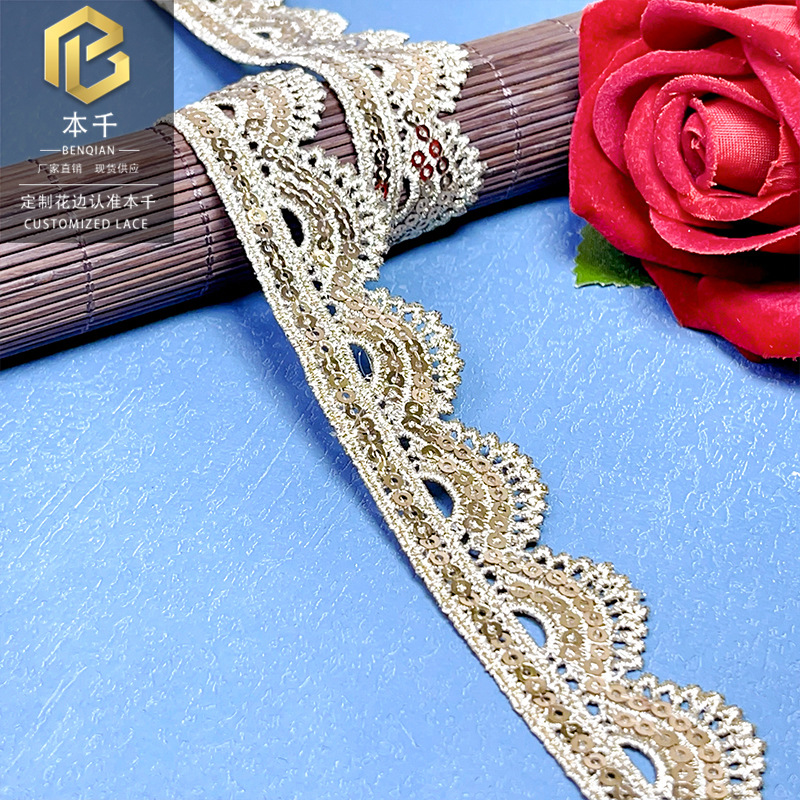 2024-08-01 153244.jpg