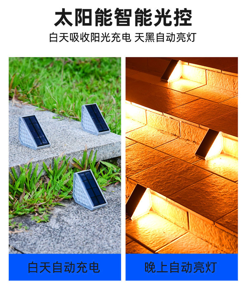 O1CN01c50v7f20iSzs4o915_!!2200