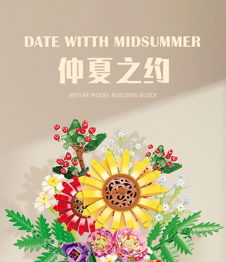 详情-62.jpg