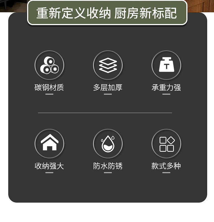 707c8cf6-1c36-4205-b21b-96d8b6ad3e80.jpe