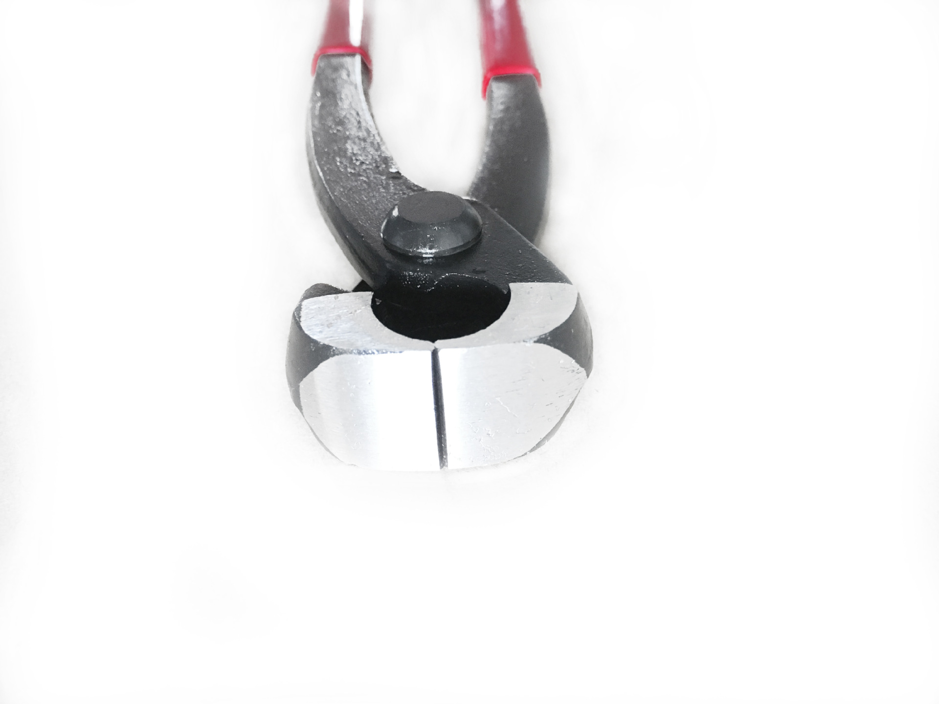 微信图片_20190704140356